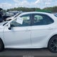 JTNB11HK9J3003699 2018 Toyota Camry Se auction photo thumbnail 14