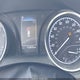 JTNB11HK9J3003699 2018 Toyota Camry Se auction photo thumbnail 15