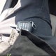 JTNB11HK9J3003699 2018 Toyota Camry Se auction photo thumbnail 11