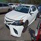 JTNB11HK9J3003699 2018 Toyota Camry Se auction photo thumbnail 2