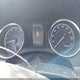JTNB11HK9J3003699 2018 Toyota Camry Se auction photo thumbnail 7