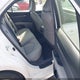 JTNB11HK9J3003699 2018 Toyota Camry Se auction photo thumbnail 8