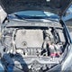 2T1BURHE0HC818041 2017 Toyota Corolla Le auction photo thumbnail 10