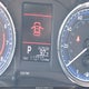 2T1BURHE0HC818041 2017 Toyota Corolla Le auction photo thumbnail 15