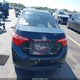 2T1BURHE0HC818041 2017 Toyota Corolla Le auction photo thumbnail 16