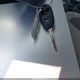 2T1BURHE0HC818041 2017 Toyota Corolla Le auction photo thumbnail 11