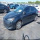 2T1BURHE0HC818041 2017 Toyota Corolla Le auction photo thumbnail 2
