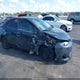 2T1BURHE0HC818041 2017 Toyota Corolla Le auction photo thumbnail 6