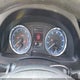 2T1BURHE0HC818041 2017 Toyota Corolla Le auction photo thumbnail 7