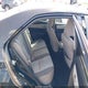 2T1BURHE0HC818041 2017 Toyota Corolla Le auction photo thumbnail 8