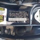 2T1BURHE0HC818041 2017 Toyota Corolla Le auction photo thumbnail 9