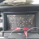 YV1AS8815N1471874 1992 Volvo 240 Gl auction photo thumbnail 7