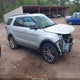 1FM5K7D84GGA31936 2016 Ford Explorer Xlt auction photo thumbnail 1