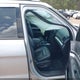 1FM5K7D84GGA31936 2016 Ford Explorer Xlt auction photo thumbnail 5