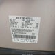 1FM5K7D84GGA31936 2016 Ford Explorer Xlt auction photo thumbnail 9