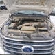 1FMJK1GT7KEA60962 2019 Ford Expedition Max Xl auction photo thumbnail 10