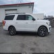 1FMJK1GT7KEA60962 2019 Ford Expedition Max Xl auction photo thumbnail 13