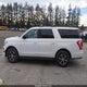 1FMJK1GT7KEA60962 2019 Ford Expedition Max Xl auction photo thumbnail 14