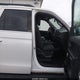 1FMJK1GT7KEA60962 2019 Ford Expedition Max Xl auction photo thumbnail 5