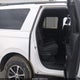 1FMJK1GT7KEA60962 2019 Ford Expedition Max Xl auction photo thumbnail 8