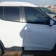 3N1CP5CV7ML510113 2021 Nissan Kicks Sv Xtronic Cvt auction photo thumbnail 14