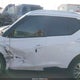 3N1CP5CV7ML510113 2021 Nissan Kicks Sv Xtronic Cvt auction photo thumbnail 15