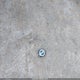 3N1CP5CV7ML510113 2021 Nissan Kicks Sv Xtronic Cvt auction photo thumbnail 12