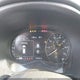 3N1CP5CV7ML510113 2021 Nissan Kicks Sv Xtronic Cvt auction photo thumbnail 7