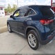 W1N4N4HB4NJ340889 2022 Mercedes-Benz Gla 250 4Matic auction photo thumbnail 14