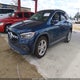 W1N4N4HB4NJ340889 2022 Mercedes-Benz Gla 250 4Matic auction photo thumbnail 2