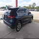 W1N4N4HB4NJ340889 2022 Mercedes-Benz Gla 250 4Matic auction photo thumbnail 4