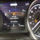 4T1K31AK6NU041413 2022 Toyota Camry Xse Hybrid auction photo thumbnail 15