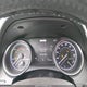 4T1K31AK6NU041413 2022 Toyota Camry Xse Hybrid auction photo thumbnail 7