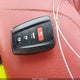 4T1K31AK6NU041413 2022 Toyota Camry Xse Hybrid auction photo thumbnail 11