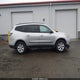 1GNKRFED6FJ340051 2015 Chevrolet Traverse Ls auction photo thumbnail 13