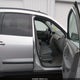1GNKRFED6FJ340051 2015 Chevrolet Traverse Ls auction photo thumbnail 5