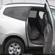1GNKRFED6FJ340051 2015 Chevrolet Traverse Ls auction photo thumbnail 8