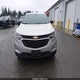 3GNAXSEV0LS629911 2020 Chevrolet Equinox Awd Ls auction photo thumbnail 12