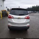 3GNAXSEV0LS629911 2020 Chevrolet Equinox Awd Ls auction photo thumbnail 16