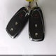 3GNAXSEV0LS629911 2020 Chevrolet Equinox Awd Ls auction photo thumbnail 11