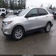 3GNAXSEV0LS629911 2020 Chevrolet Equinox Awd Ls auction photo thumbnail 2