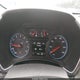 3GNAXSEV0LS629911 2020 Chevrolet Equinox Awd Ls auction photo thumbnail 7
