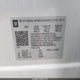 3GNAXSEV0LS629911 2020 Chevrolet Equinox Awd Ls auction photo thumbnail 9
