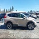 5J6RW2H87HL022366 2017 Honda Cr-V Ex-L/Ex-L Navi auction photo thumbnail 14
