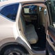 5J6RW2H87HL022366 2017 Honda Cr-V Ex-L/Ex-L Navi auction photo thumbnail 19
