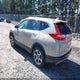 5J6RW2H87HL022366 2017 Honda Cr-V Ex-L/Ex-L Navi auction photo thumbnail 3