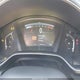 5J6RW2H87HL022366 2017 Honda Cr-V Ex-L/Ex-L Navi auction photo thumbnail 7