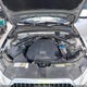 WA1VMBFP1FA002167 2015 Audi Q5 3.0 Tdi Premium Plus auction photo thumbnail 10