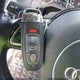 WA1VMBFP1FA002167 2015 Audi Q5 3.0 Tdi Premium Plus auction photo thumbnail 11