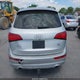 WA1VMBFP1FA002167 2015 Audi Q5 3.0 Tdi Premium Plus auction photo thumbnail 18